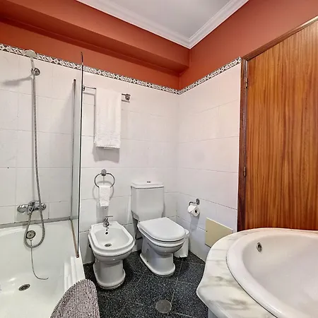 Domus Dino By Interhome *