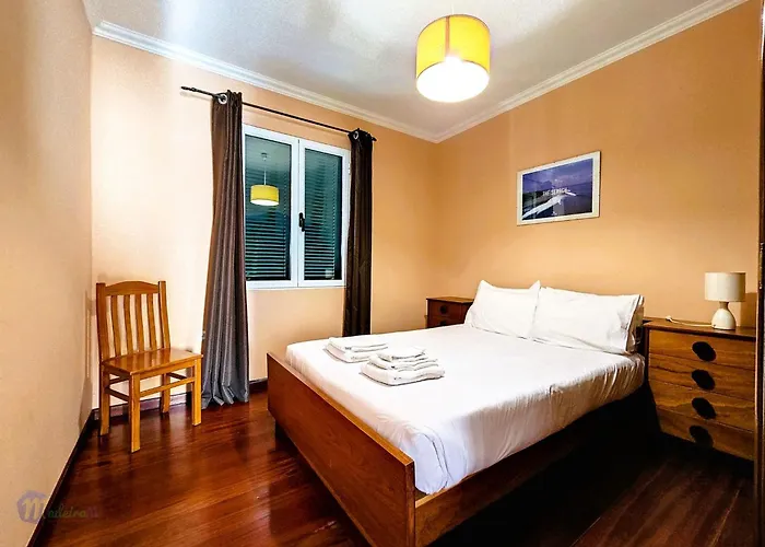 Apartment Domus Dino By Interhome