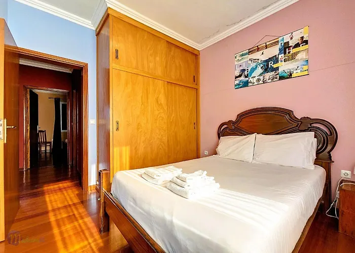 Domus Dino By Interhome *