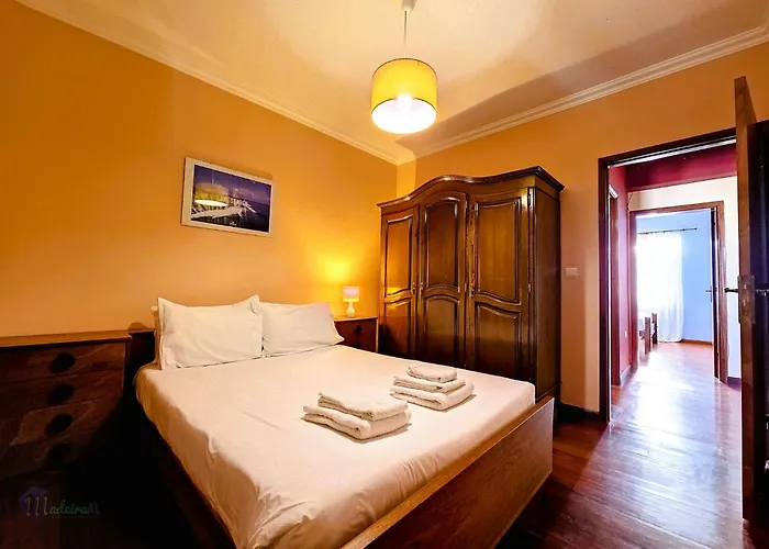 Domus Dino By Interhome Apartment