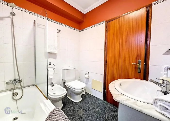 Apartment Domus Dino By Interhome *