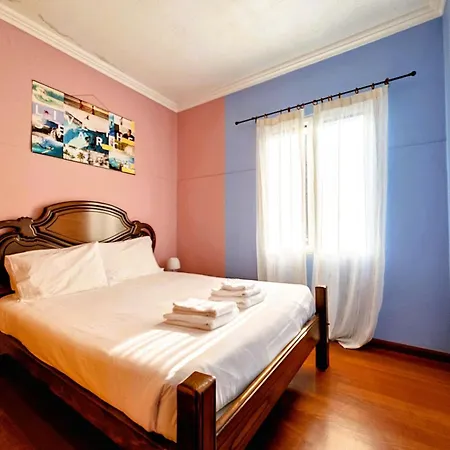 Domus Dino By Interhome * Porto Da Cruz