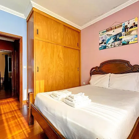 Domus Dino By Interhome *