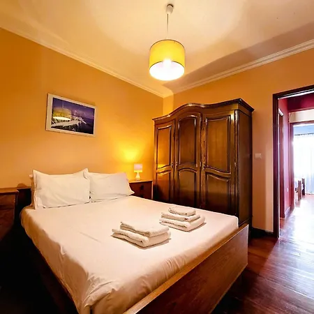 Domus Dino By Interhome Apartamento