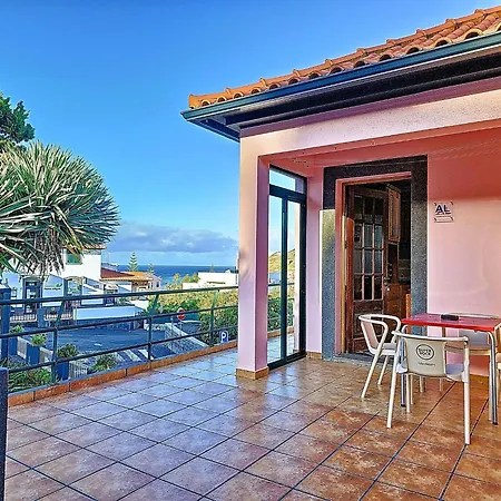 Domus Dino By Interhome *