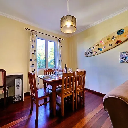 Apartment Domus Dino By Interhome Porto Da Cruz