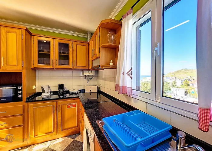 Apartmán Domus Dino By Interhome