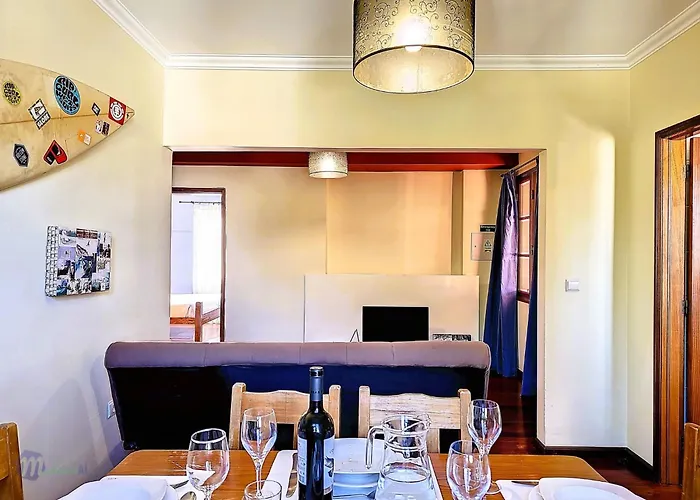 Apartmán Domus Dino By Interhome Porto Da Cruz