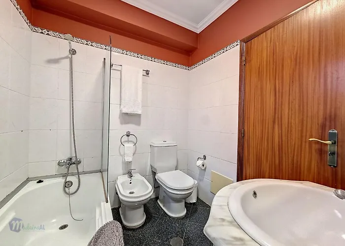 Domus Dino By Interhome *