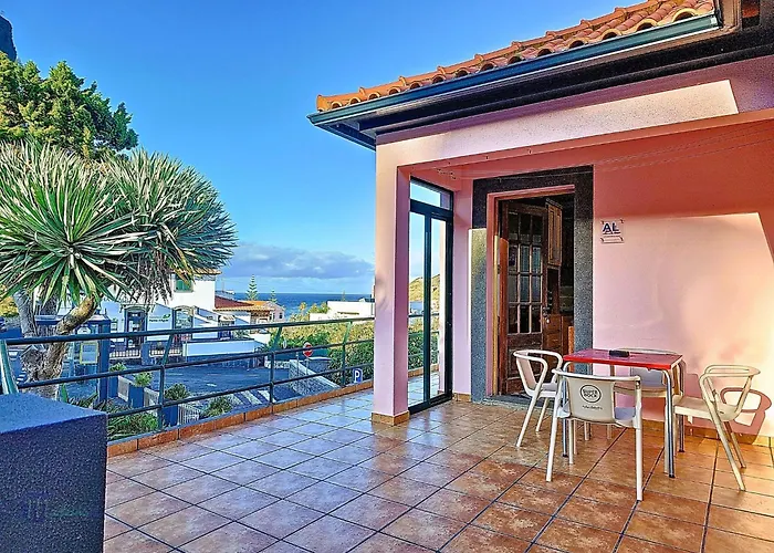 Domus Dino By Interhome *